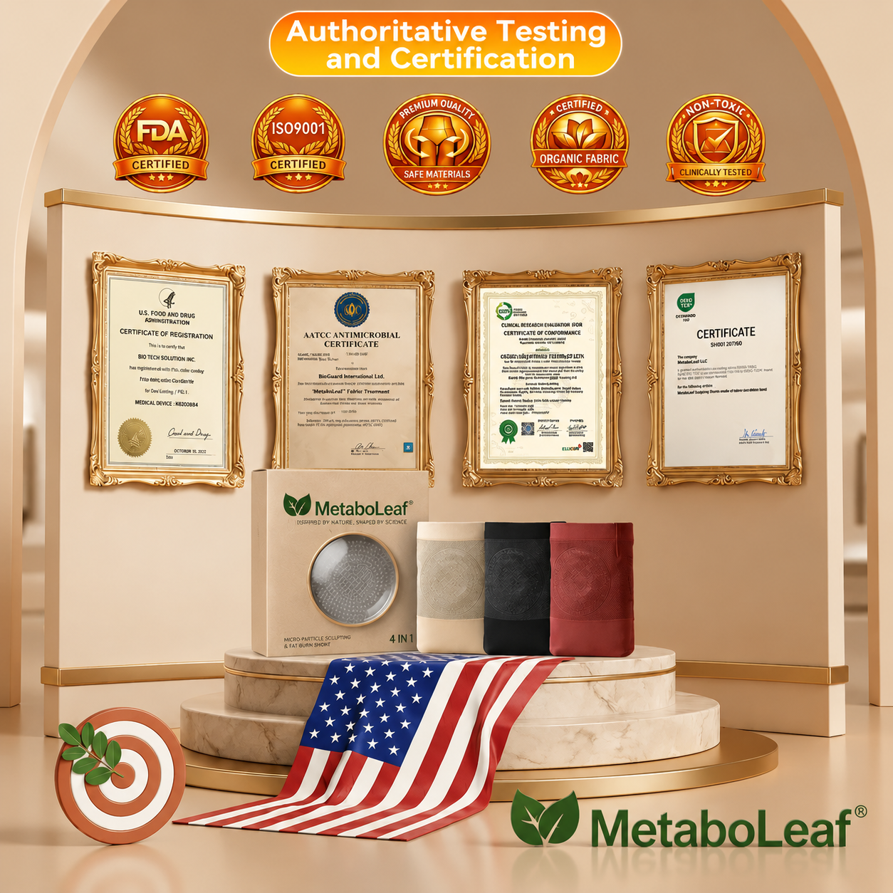 ð¢âïžðððð¢ðð¢ðð¥ ðð«ðð§ð ðððšð«ð |â
MetaboLeaf® ðððð ððšð«ð¢ð§ð ð & ððð«ððð«ð¢ð§ð ð-ðð§-ð ðð¢ðð«ðš-ððð«ðð¢ðð¥ð ððð®ð¥ð©ðð¢ð§ð & ð
ðð-ðð®ð«ð§ ðð¡ðšð«ðð¬