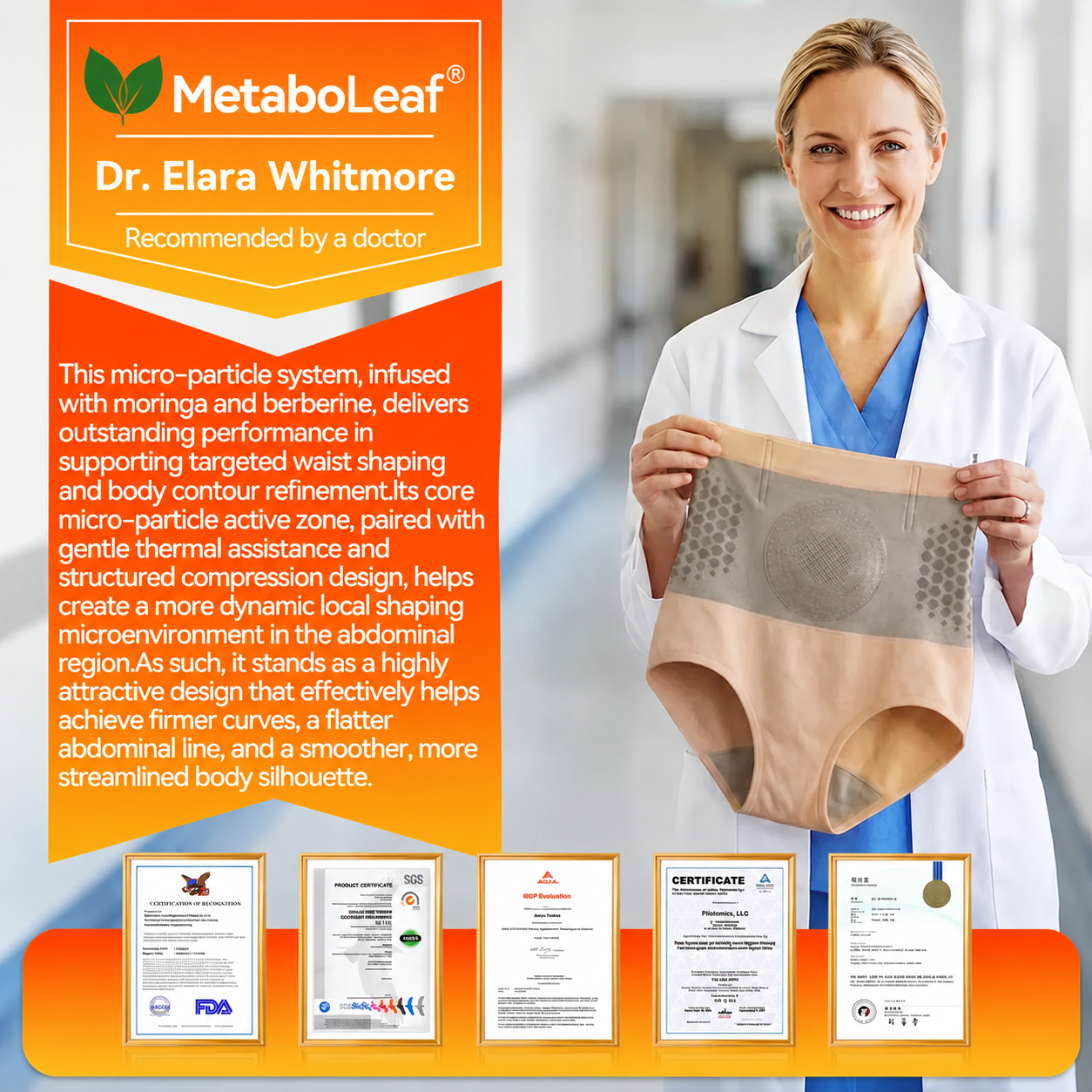 📢☘️𝐎𝐟𝐟𝐢𝐜𝐢𝐚𝐥 𝐁𝐫𝐚𝐧𝐝 𝐒𝐭𝐨𝐫𝐞 |✅ MetaboLeaf® 𝟐𝟎𝟐𝟔 𝐌𝐨𝐫𝐢𝐧𝐠𝐚 & 𝐁𝐞𝐫𝐛𝐞𝐫𝐢𝐧𝐞 𝟒-𝐈𝐧-𝟏 𝐌𝐢𝐜𝐫𝐨-𝐏𝐚𝐫𝐭𝐢𝐜𝐥𝐞 𝐒𝐜𝐮𝐥𝐩𝐭𝐢𝐧𝐠 & 𝐅𝐚𝐭-𝐁𝐮𝐫𝐧 𝐒𝐡𝐨𝐫𝐭𝐬
