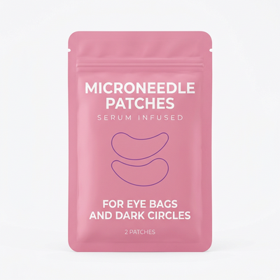 Metaboleaf