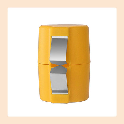 🔥🔥🔥Limited-time 😮‍💨 Buy 1 Get 1 Free ！！！🍳 Quick Egg Cracker Tool – Open Hundreds Of Eggs Faster & Cleaner 🔥