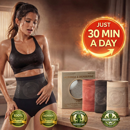 📢☘️𝐎𝐟𝐟𝐢𝐜𝐢𝐚𝐥 𝐁𝐫𝐚𝐧𝐝 𝐒𝐭𝐨𝐫𝐞 |✅ MetaboLeaf® 𝟐𝟎𝟐𝟔 𝐌𝐨𝐫𝐢𝐧𝐠𝐚 & 𝐁𝐞𝐫𝐛𝐞𝐫𝐢𝐧𝐞 𝟒-𝐈𝐧-𝟏 𝐌𝐢𝐜𝐫𝐨-𝐏𝐚𝐫𝐭𝐢𝐜𝐥𝐞 𝐒𝐜𝐮𝐥𝐩𝐭𝐢𝐧𝐠 & 𝐅𝐚𝐭-𝐁𝐮𝐫𝐧 𝐒𝐡𝐨𝐫𝐭𝐬