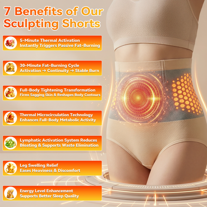📢☘️𝐎𝐟𝐟𝐢𝐜𝐢𝐚𝐥 𝐁𝐫𝐚𝐧𝐝 𝐒𝐭𝐨𝐫𝐞 |✅ MetaboLeaf® 𝟐𝟎𝟐𝟔 𝐌𝐨𝐫𝐢𝐧𝐠𝐚 & 𝐁𝐞𝐫𝐛𝐞𝐫𝐢𝐧𝐞 𝟒-𝐈𝐧-𝟏 𝐌𝐢𝐜𝐫𝐨-𝐏𝐚𝐫𝐭𝐢𝐜𝐥𝐞 𝐒𝐜𝐮𝐥𝐩𝐭𝐢𝐧𝐠 & 𝐅𝐚𝐭-𝐁𝐮𝐫𝐧 𝐒𝐡𝐨𝐫𝐭𝐬